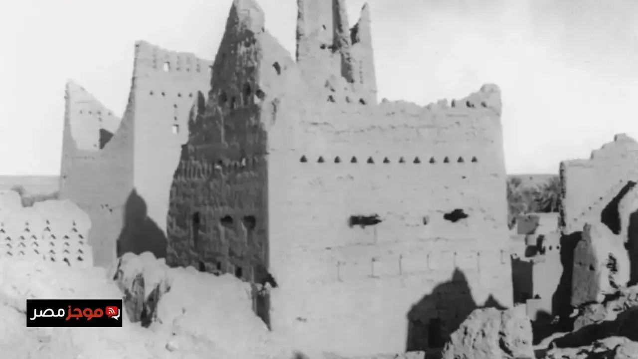 بمناسبة يوم التأسيس.. مشاهد باهرة لاحتفالات المملكة بمرور 299 عاماً على نشأتها